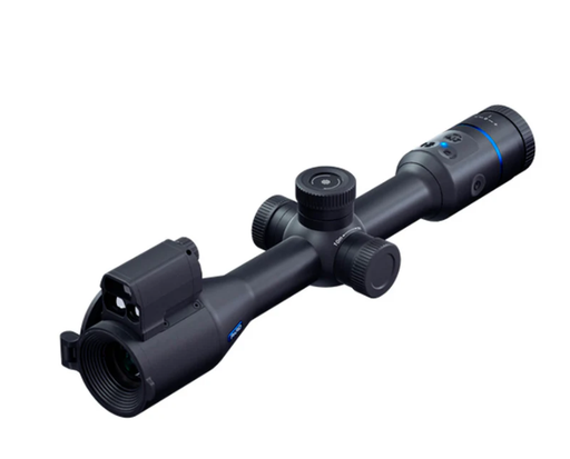 PARD Night Stalker 4K EX - Visor Nocturno