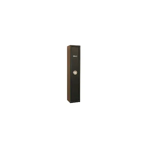 [CH3106] Armero Homologado SK BRETON 5 armas