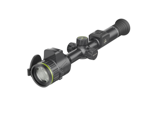 PIXFRA Volans V850 - Visor Nocturno 