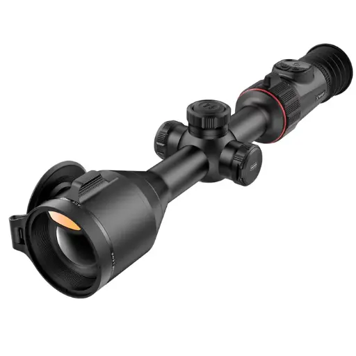 NOCPIX ACE | Visor Nocturno
