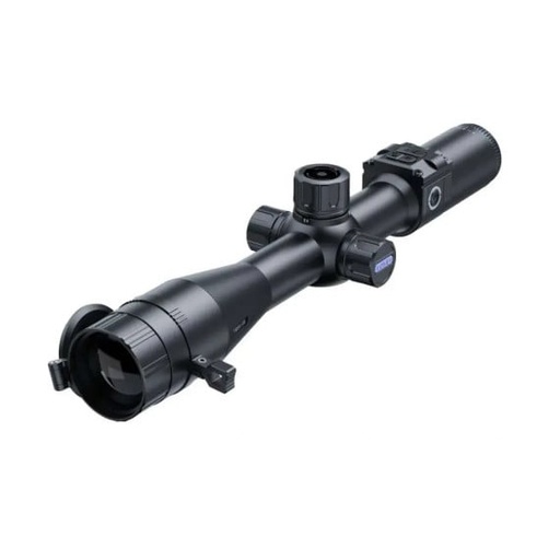 PARD Night Stalker 4K Sin Telémetro/IR | Visor Nocturno