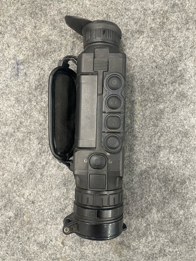 SEGUNDA MANO - Pulsar Helion XQ50F - Térmico