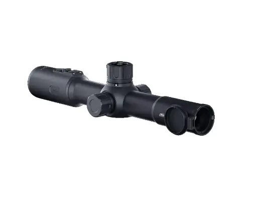 PARD Pantera 256Q - Visor Térmico