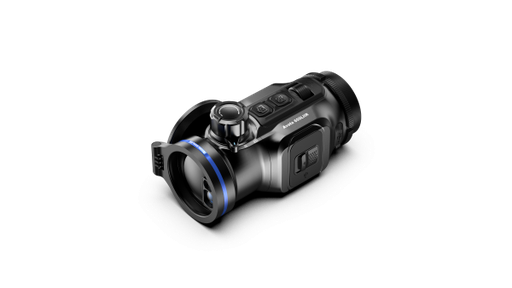 Conotech Avata - Térmico Acoplable