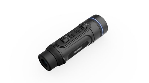 Conotech Aquila - Monocular térmico 
