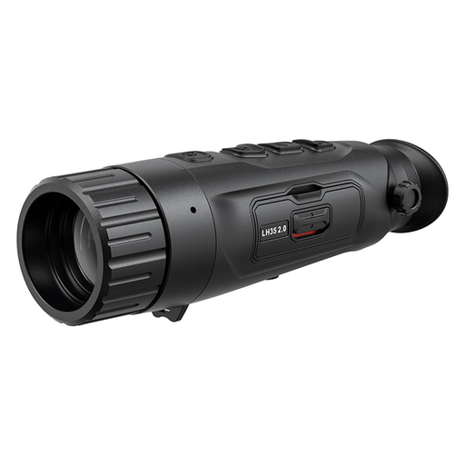 Hikmicro LYNX Pro 2.0 - Monocular Térmico