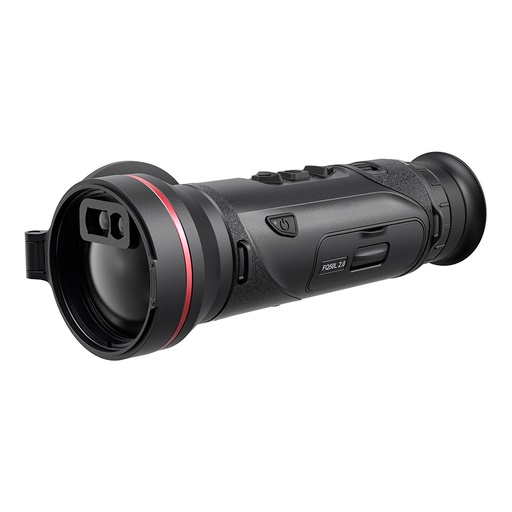 Hikmicro Falcon 2.0 - Monocular Térmico