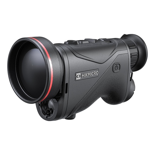 Hikmicro Condor 2.0 - Monocular Térmico con Telémetro