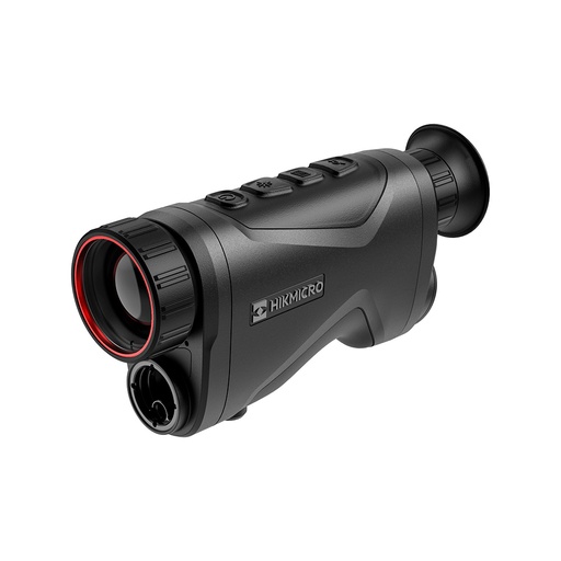 Hikmicro Condor - Monocular Térmico