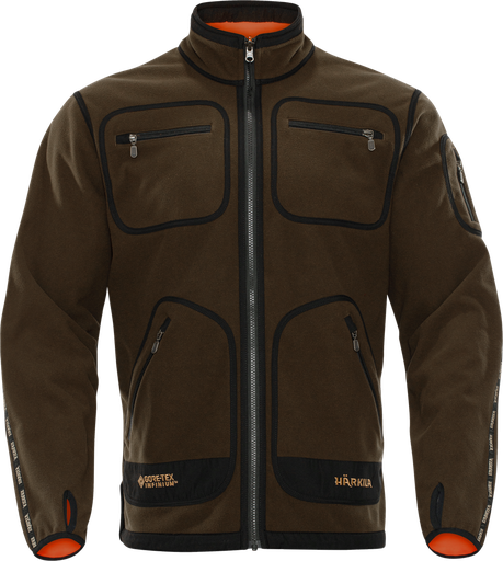 Härkila Kamko - Forro Polar