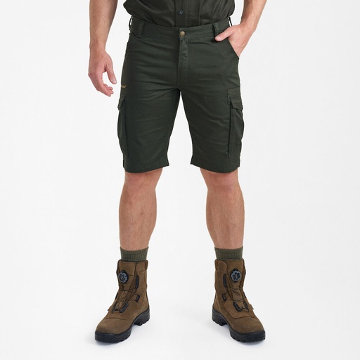 Deerhunter Atlas Shorts - Pantalón Corto
