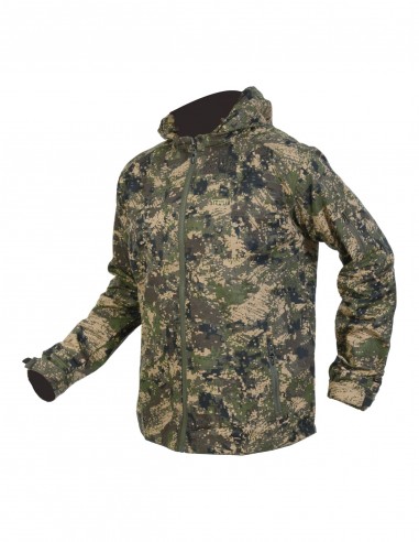 Hart IBERO-J - Chaqueta 