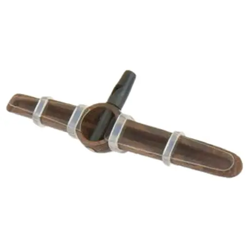 Reclamo Corzo - Wildlocker 