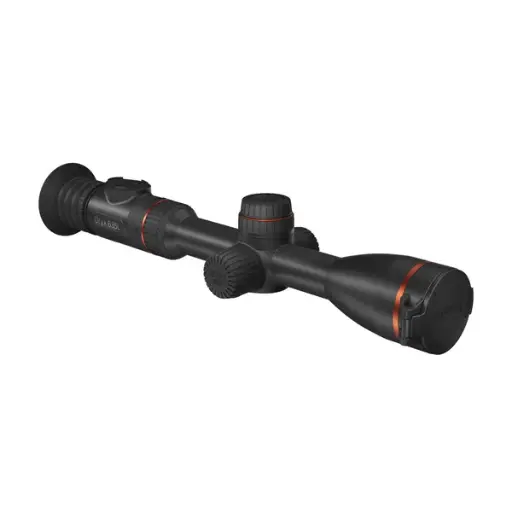 ThermTec Oryx - Visor Térmico 