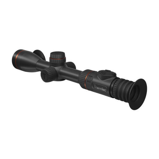 ThermTec Oryx - Visor Térmico