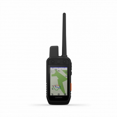 Garmin Alpha® 200i - Mando Collar GPS