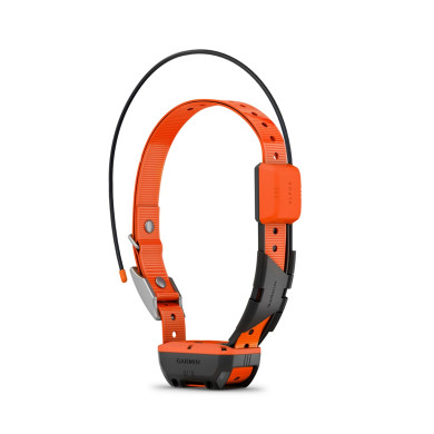Garmin Alpha® T20 - Collar GPS