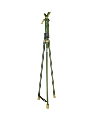 Trípode PRIMOS GEN 3 - Vital