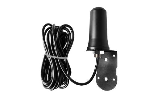 SpyPoint - Long Range Cellular Antenna