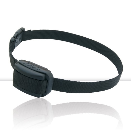 DogTrace D-Mute - Collar Anti-Ladridos