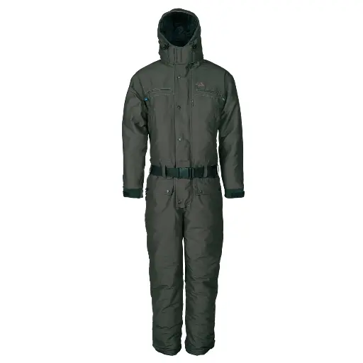 Swedteam - Mono Esperas Calefactable 