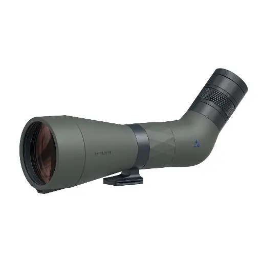 Delta Titanium 70ED - Catalejo Digital