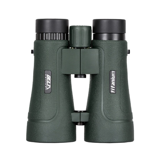 Delta Titanium 10x56 ROH - Prismáticos