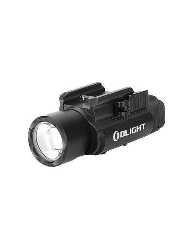 Olight PL-PRO Valkyrie para arma corta o arco - Linterna Tactica