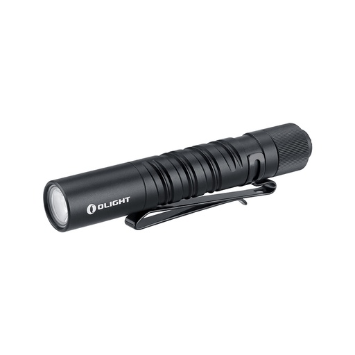 Olight i3T EOS 180 lúmenes  - Linterna Led
