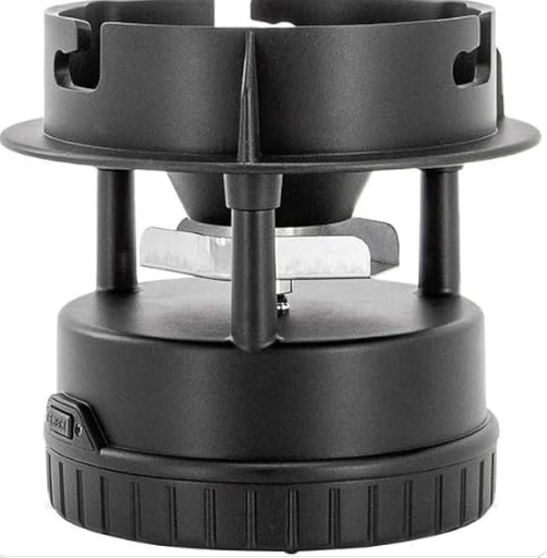 Moultrie All In One II - Dispensador Automático Caza