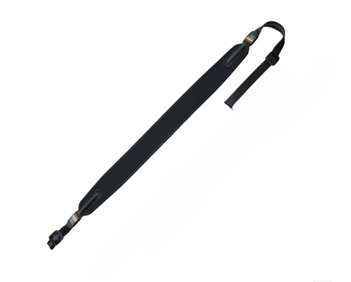 Niggeloh - Correa Portafusil/Rifle Universal