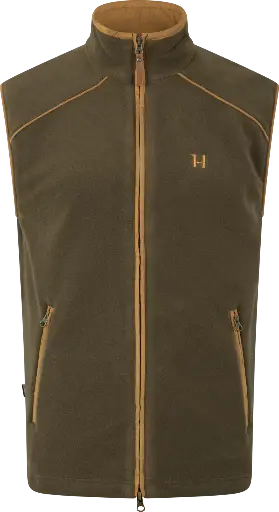 Härkila Sandhem 200 waistcoat - Chaleco 
