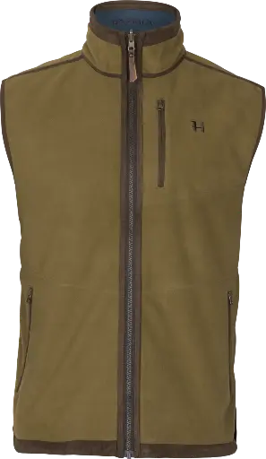 Härkila Kamko Estate WSP - Chaleco Reversible 