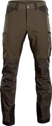 Härkila Ragnar - Pantalón