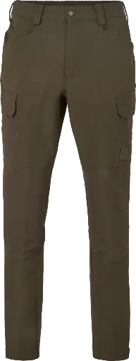 Härkila Hill - Pantalón