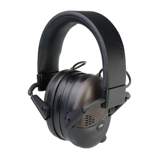 Blaser Ear Protection 2.0 - Cascos Protector Auditivo