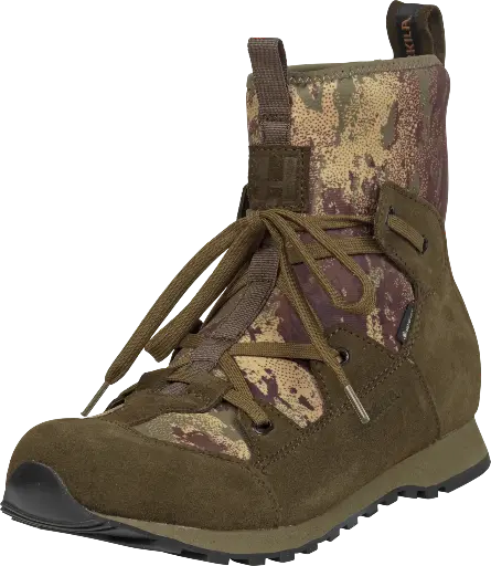 Härkila Stalking Sneaker GTX - Botas 
