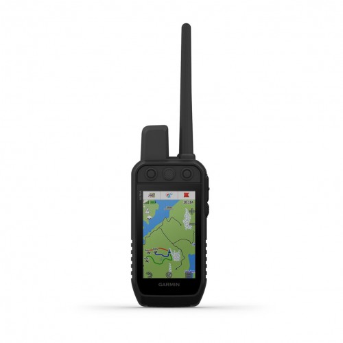 Garmin Alpha® 300 - Mando Collar GPS