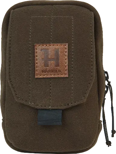 Härkila - Bolsa utilitaria