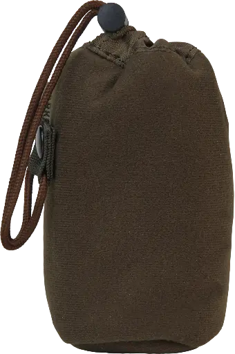 Härkila - Bolsa para Térmico