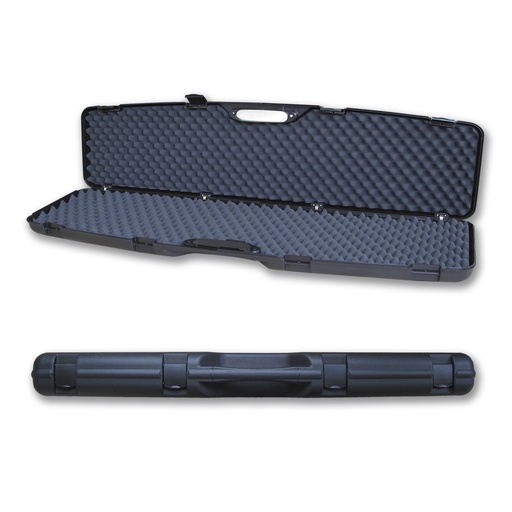 Maletín acolchado para Rifle