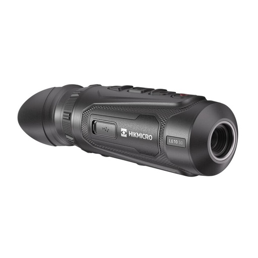 Hikmicro LYNX Pro LE10 3.0 - Monocular Térmico