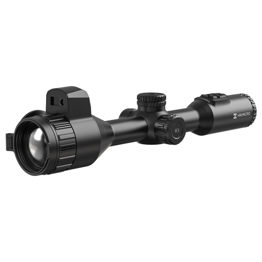 Hikmicro Stellar SH50L 3.0 - Visor Térmico con Telémetro