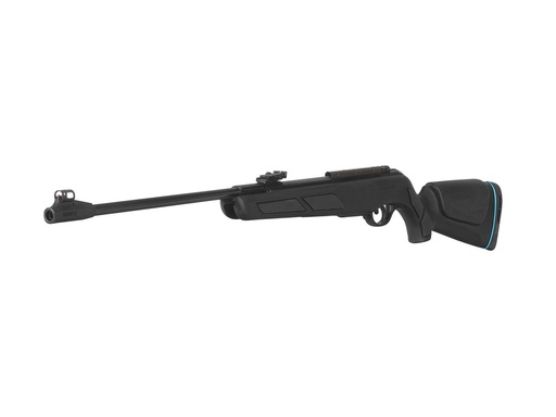Gamo Shadow IGT cal.5,5 - Carabina Aire Comprimido