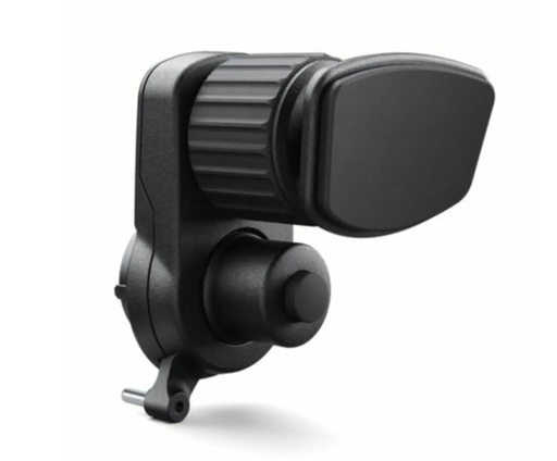 Swarovski Optik Reposafrentes FRR EL RANGE