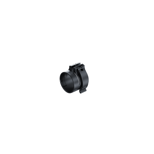 Adaptador Rápido PARD NV007SP