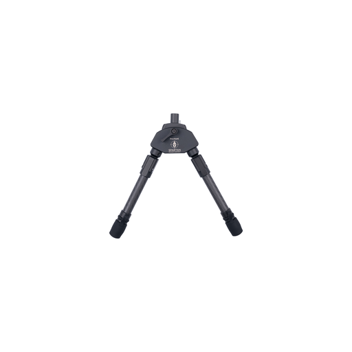 Spartan Bípode Javelin Pro Hunt Tac - Long