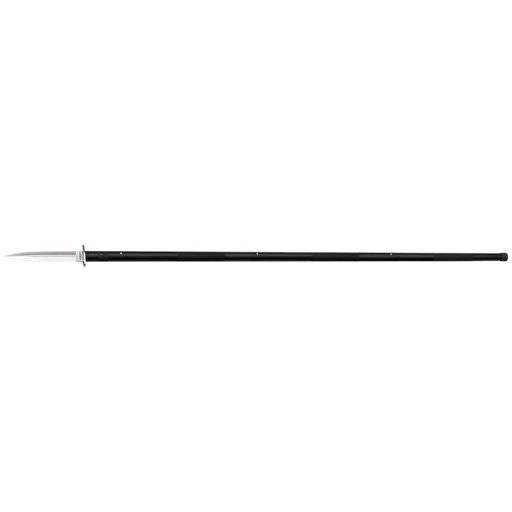 Muela Böker Magnum Boar Spear   -  Lanza De Remate