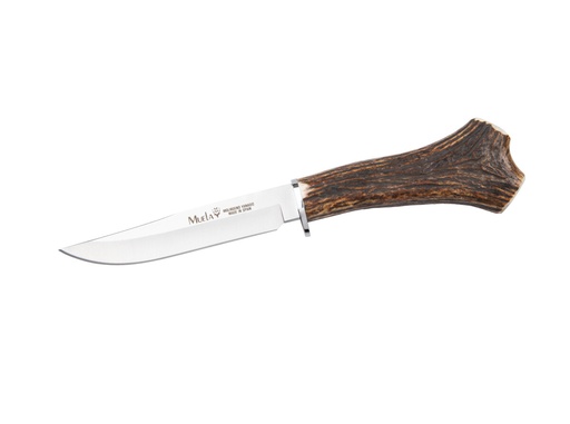 Muela GRED-13H - Cuchillo De Remate