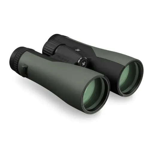 VORTEX Crossfire HD 10x42 - Prismáticos